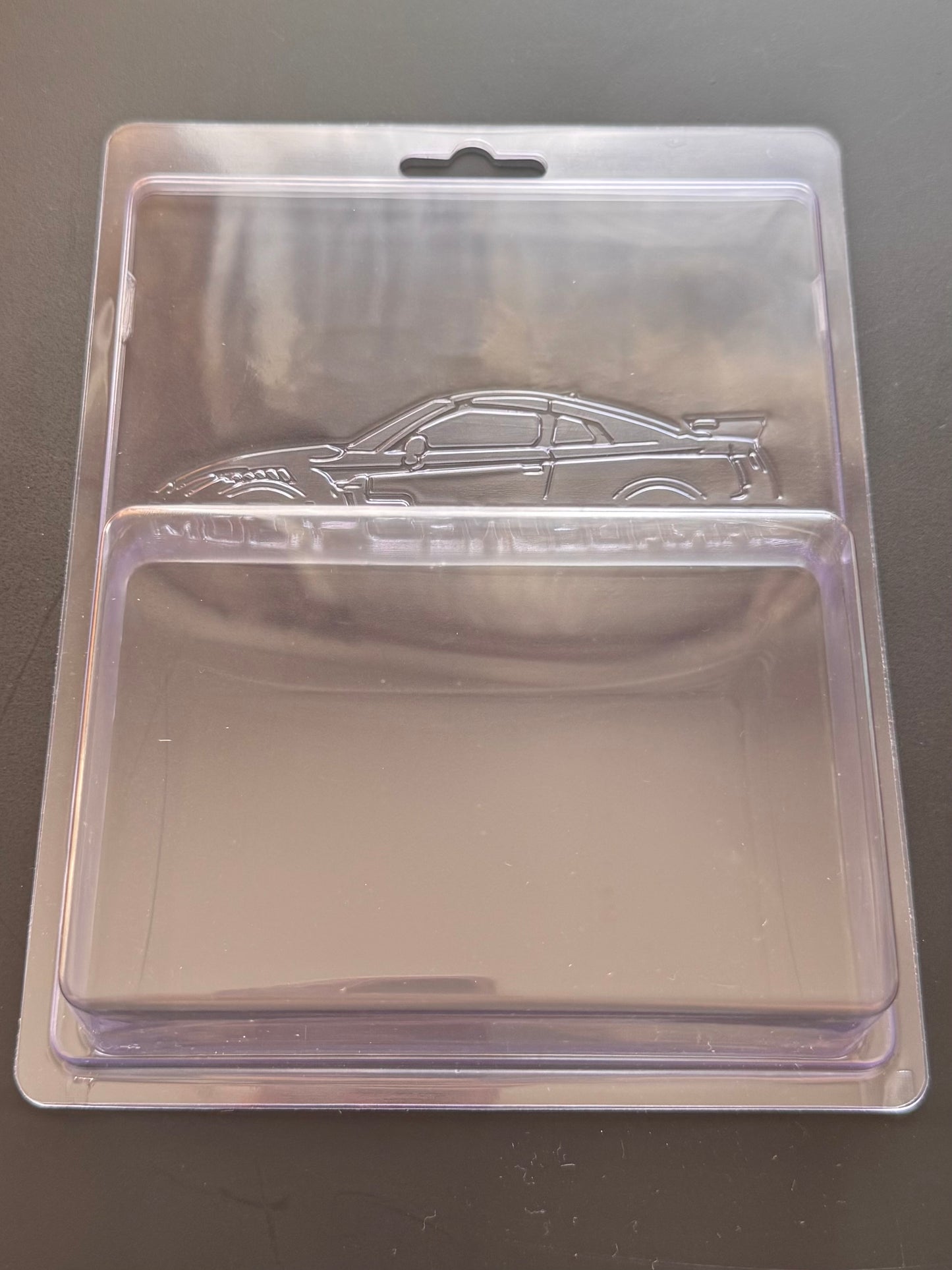 HOT WHEELS PROTECTOR CASE PREMIUM